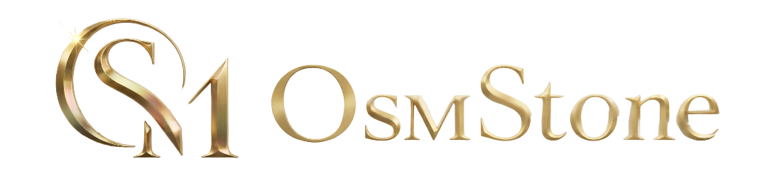 OSM STONE