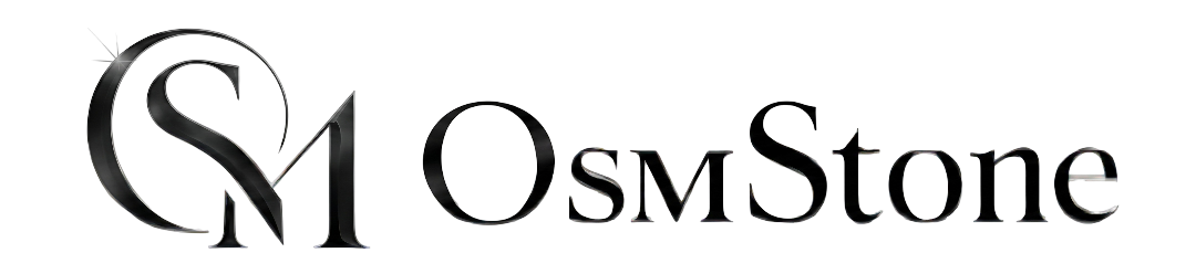 OSM STONE